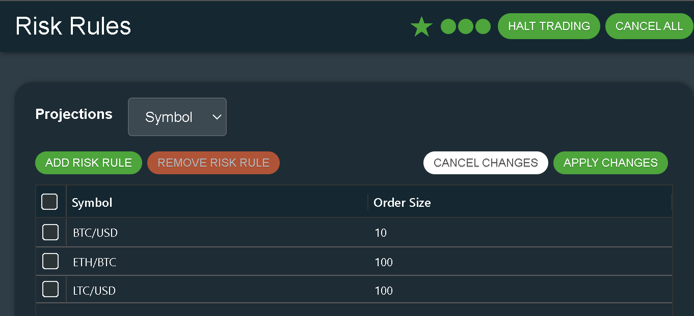 risk-rules-screenshot-example